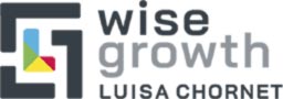 logo wise growth